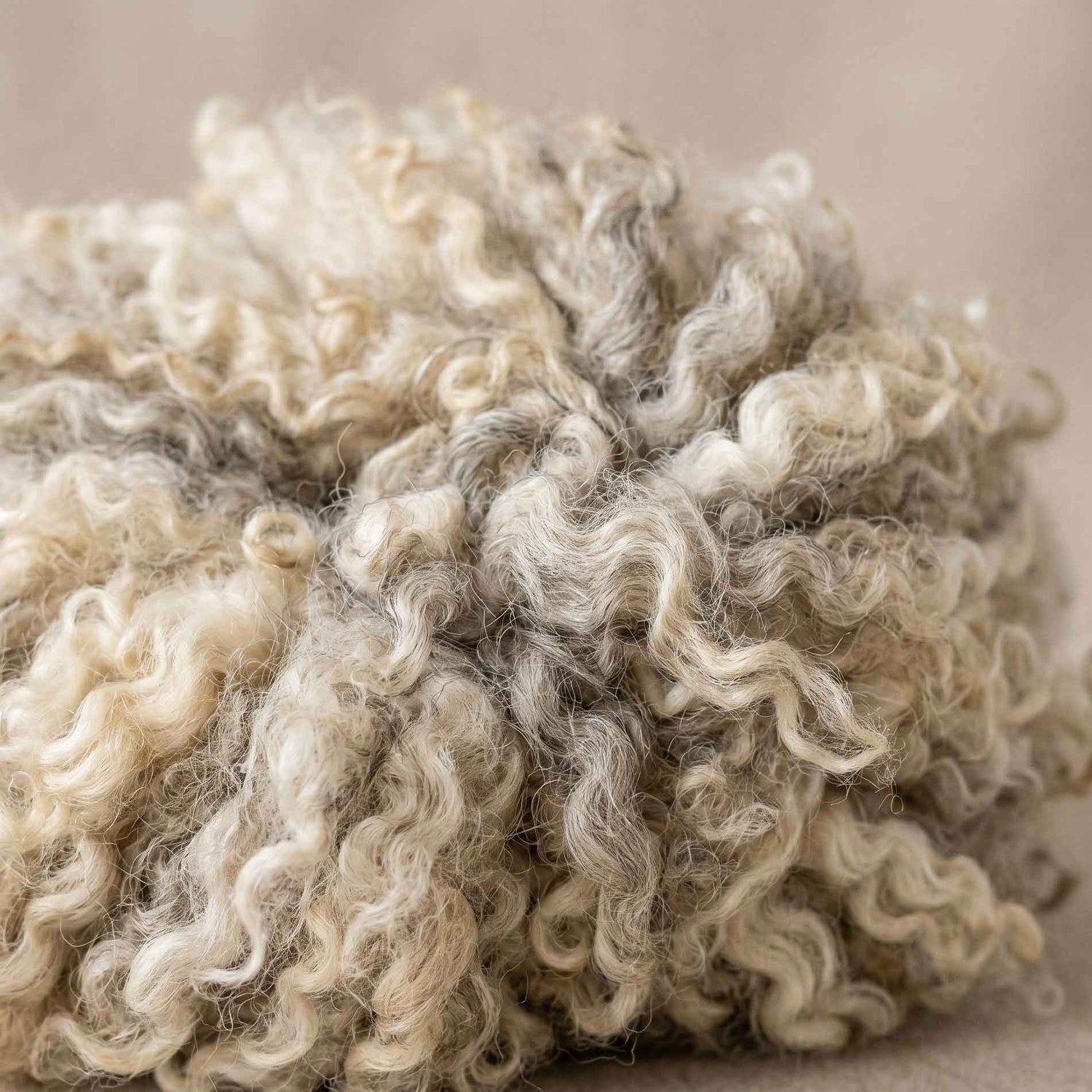 Natural Wool Moisture Regulation Maritimes