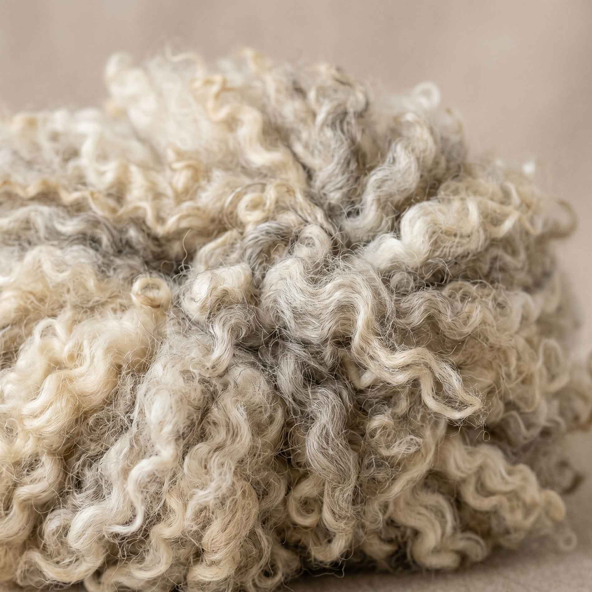 Natural Wool Moisture Regulation Maritimes