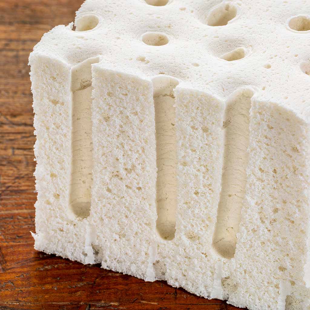 How do I choose the best latex mattress?