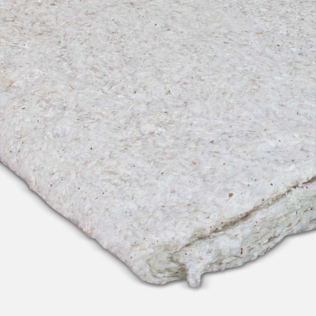 Standard Futon Mattress