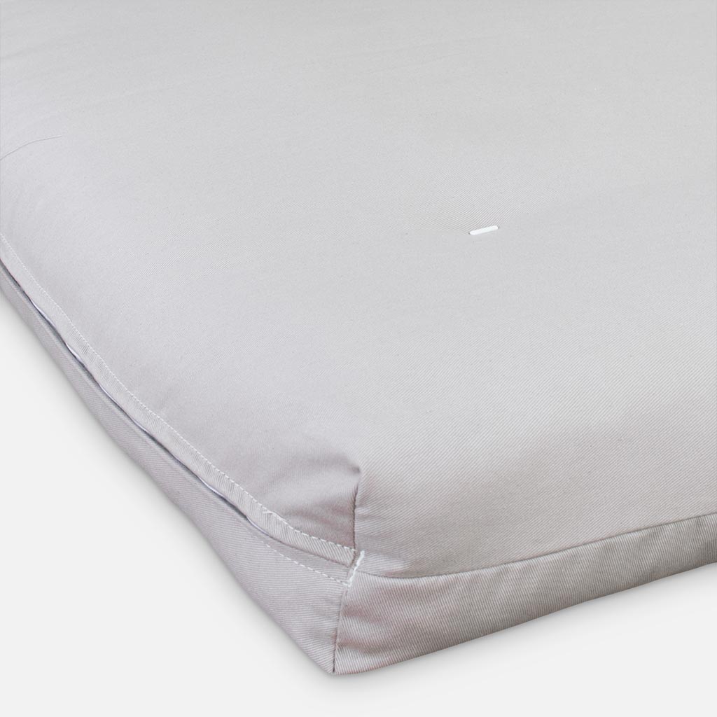 Shikibuton Japanese Floor Mattrress
