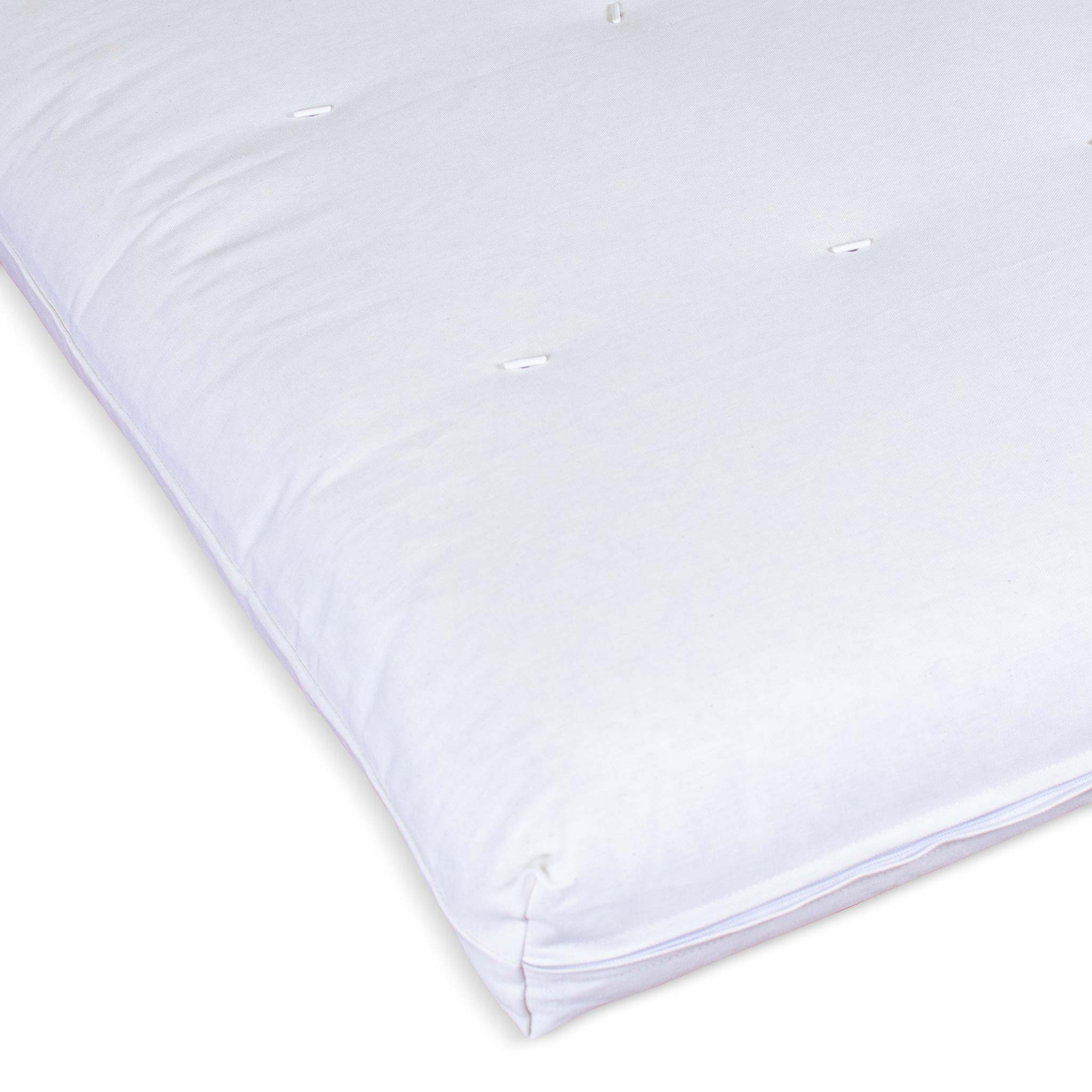 Affordable Futon Mattress Canada