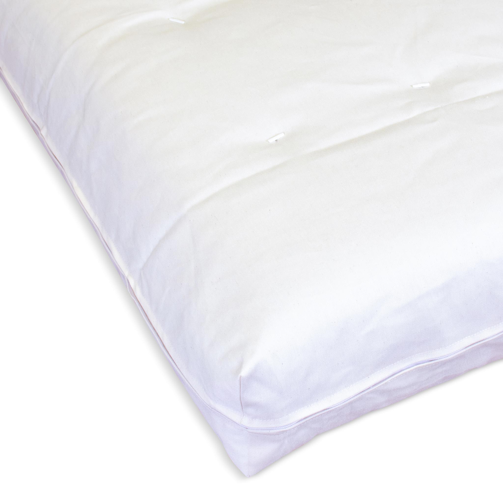 Standard Futon Mattress