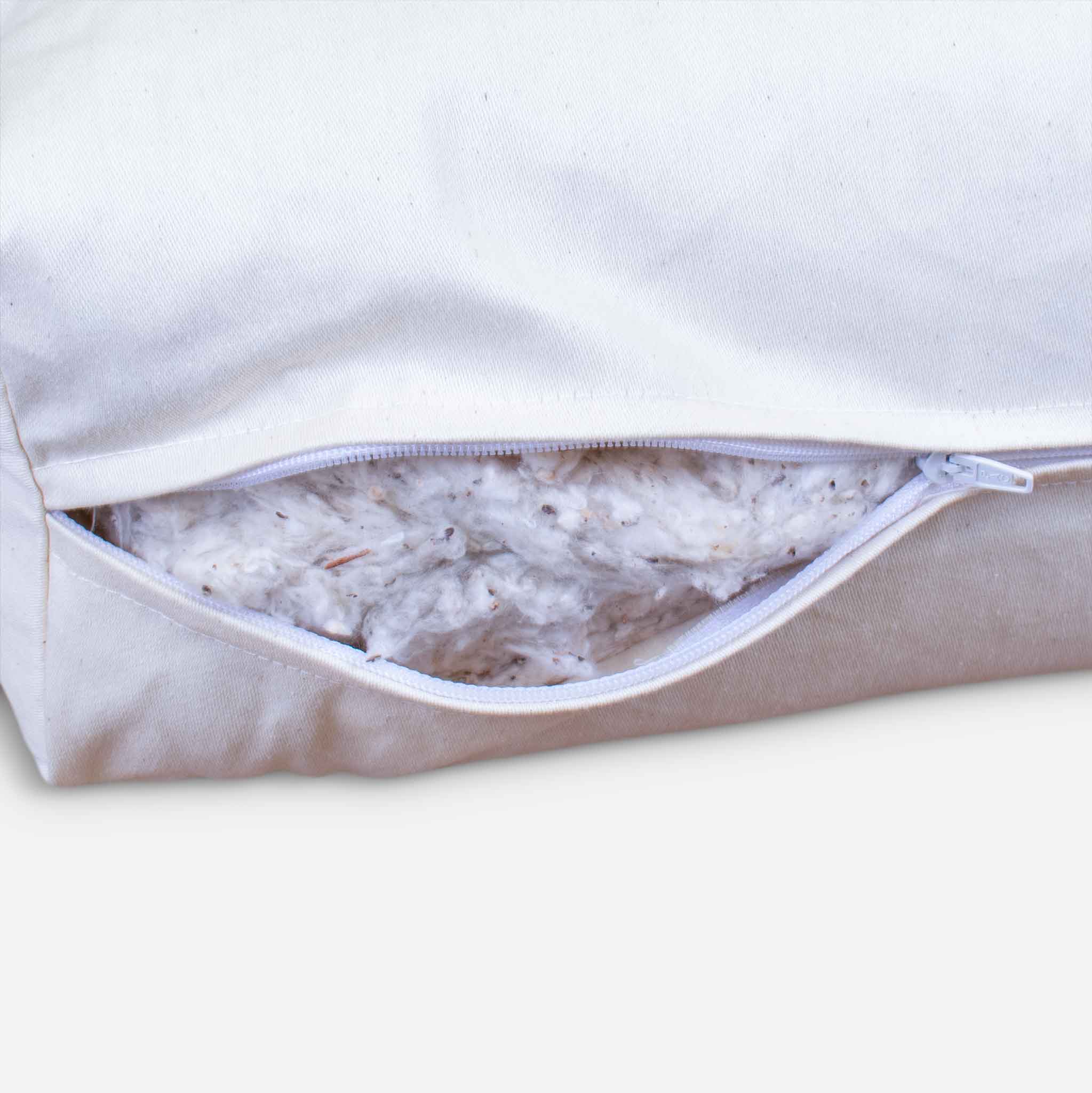 Shikibuton Japanese Floor Mattress