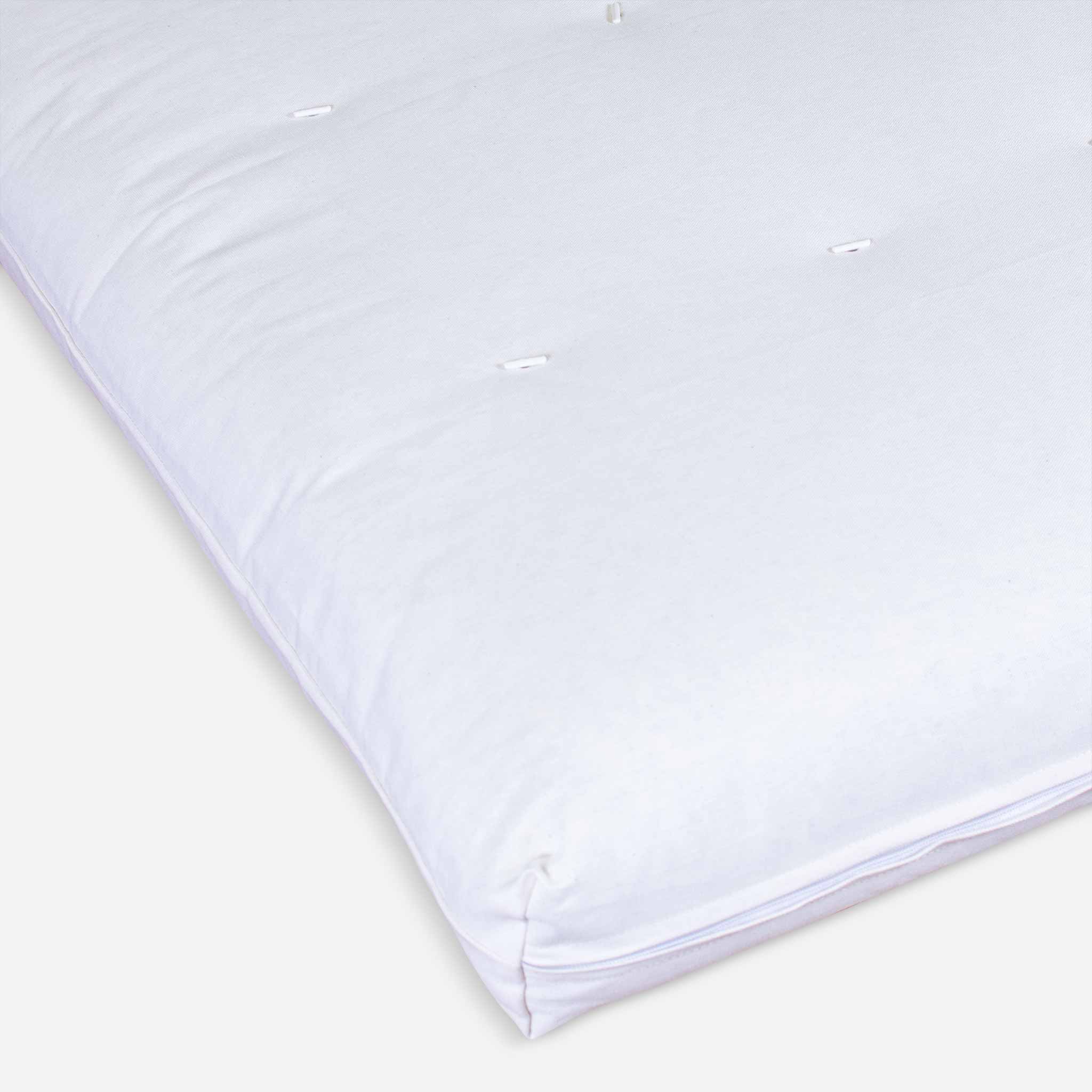 Cheap Futon Mattress Canada