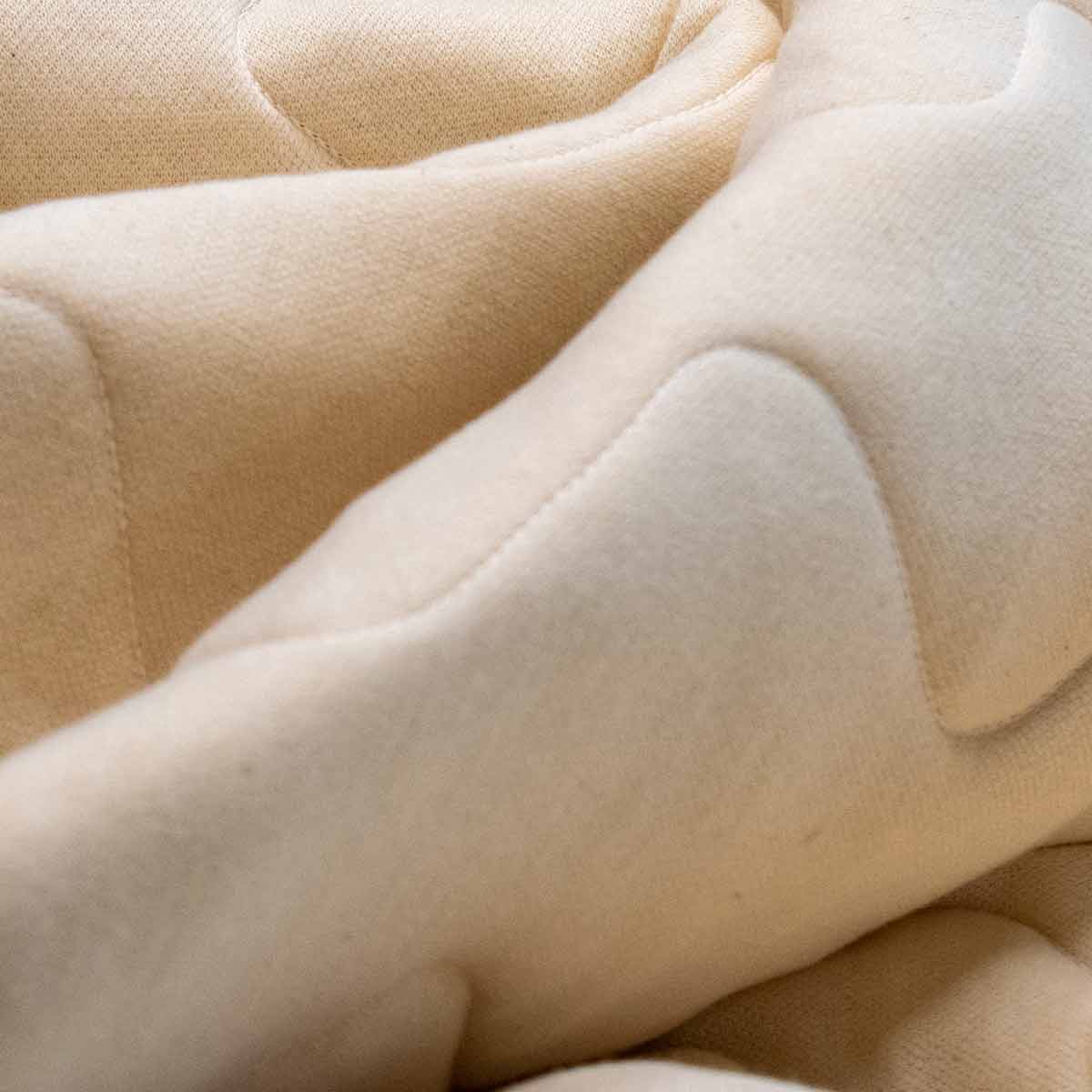 Cotton Quilt Backing