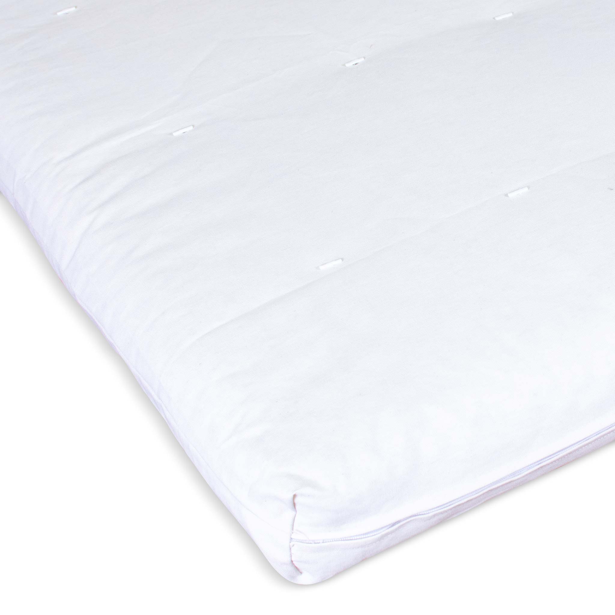 Shikibuton Floor Mattress