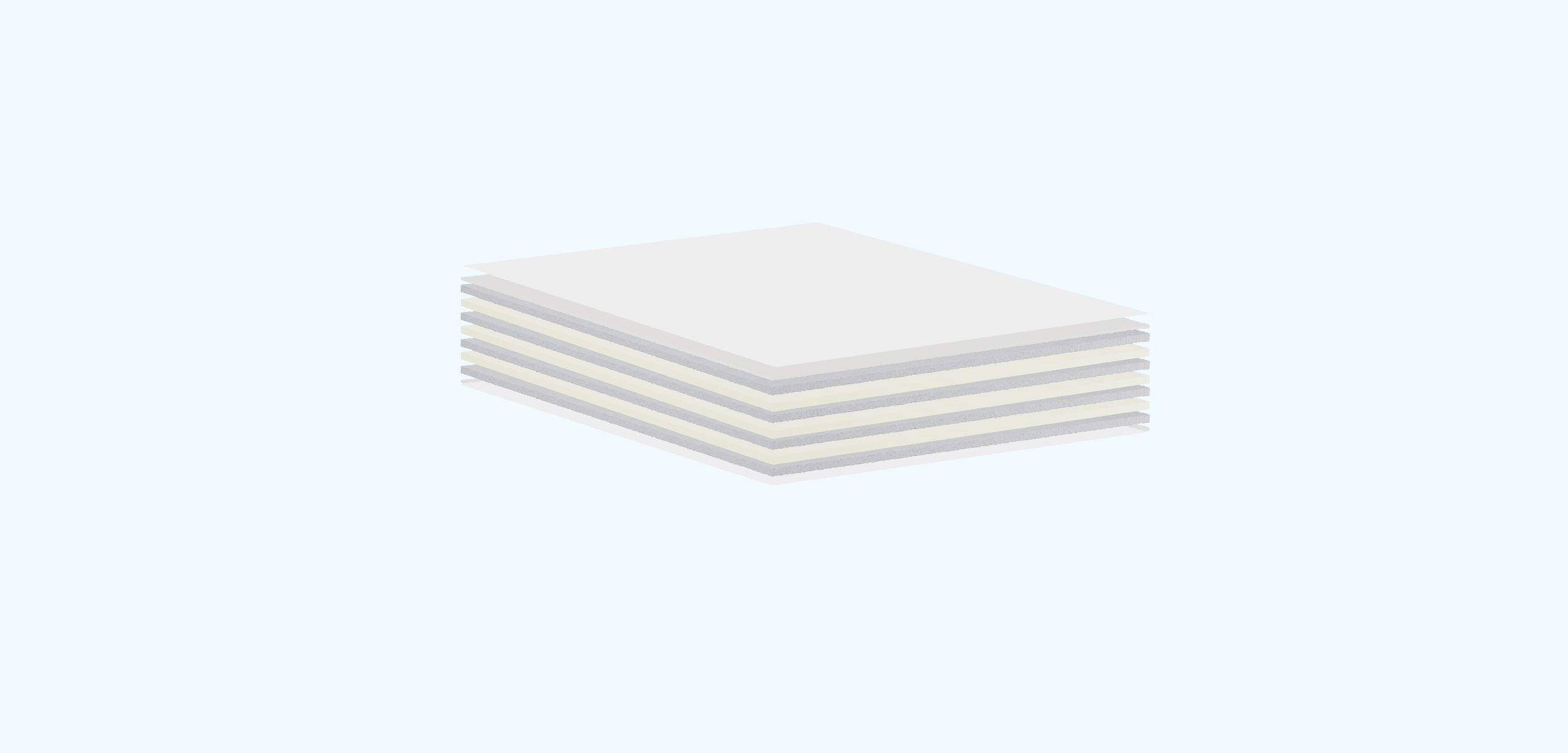 Cheap Futon Mattress Canada