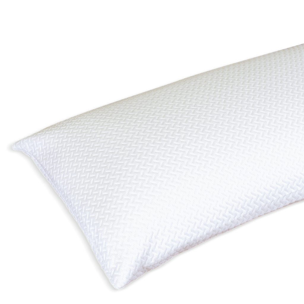 Talalay Latex Pillow