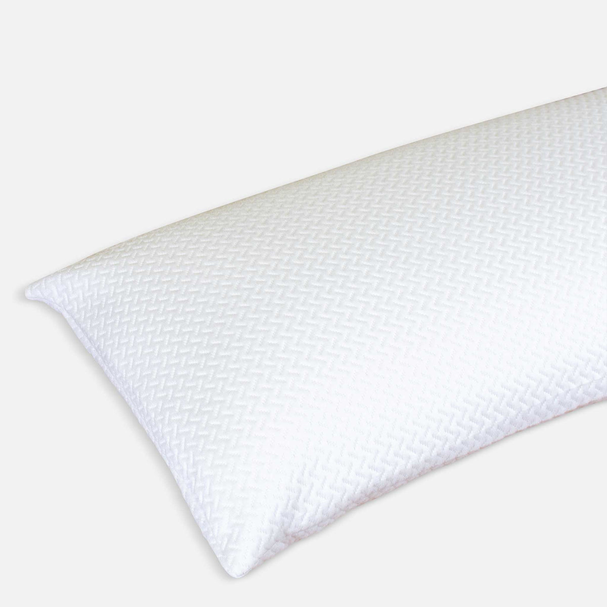 Angle Talalay Latex Pillow