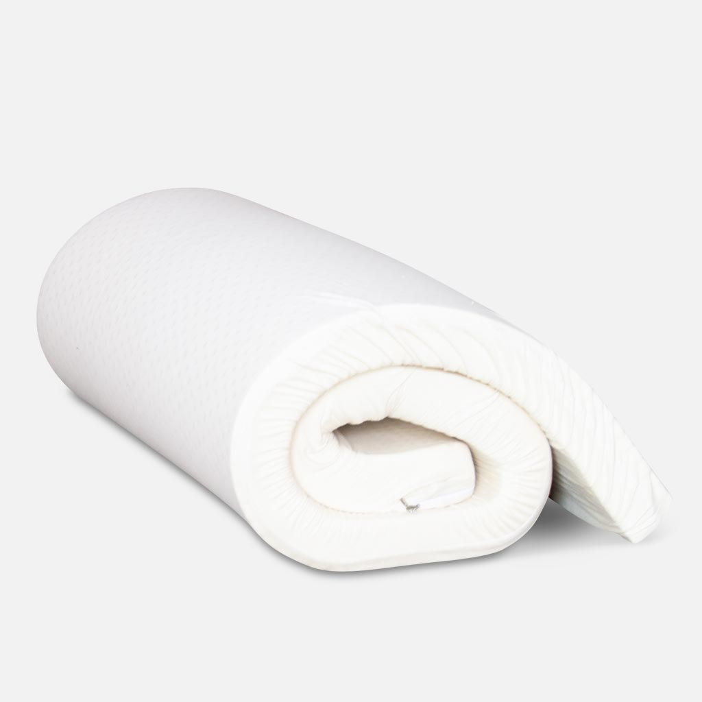 Latex Mattress Topper
