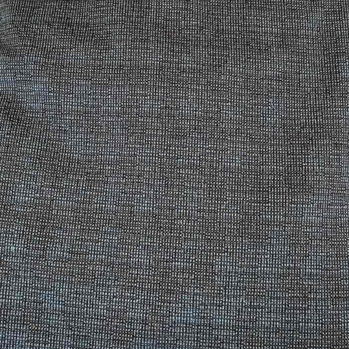 Double Futon Cover Sale