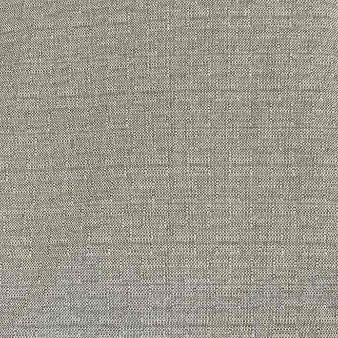 Tanner Shell  Futon Cover