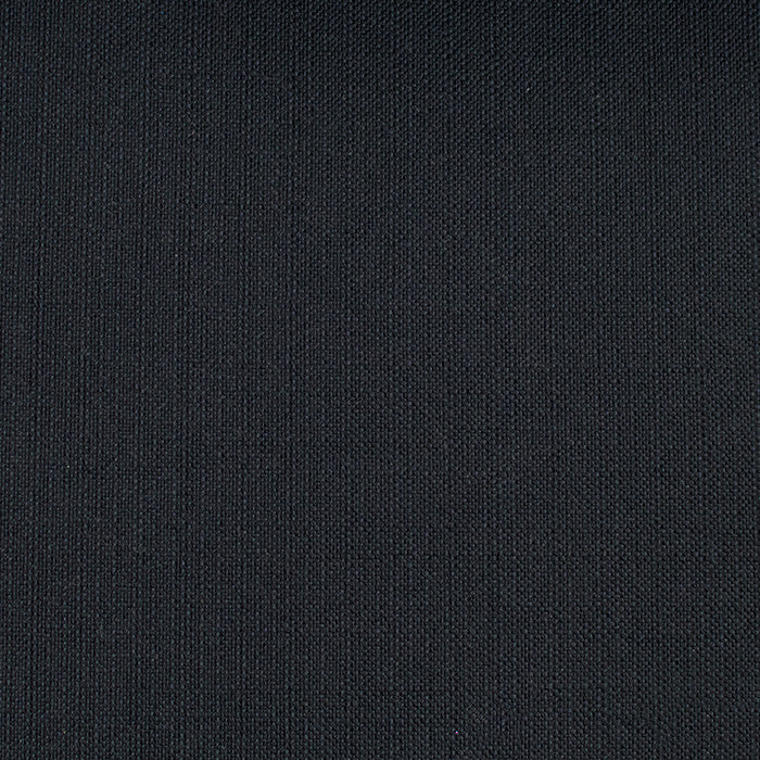 Oriole Tuxedo Fabric