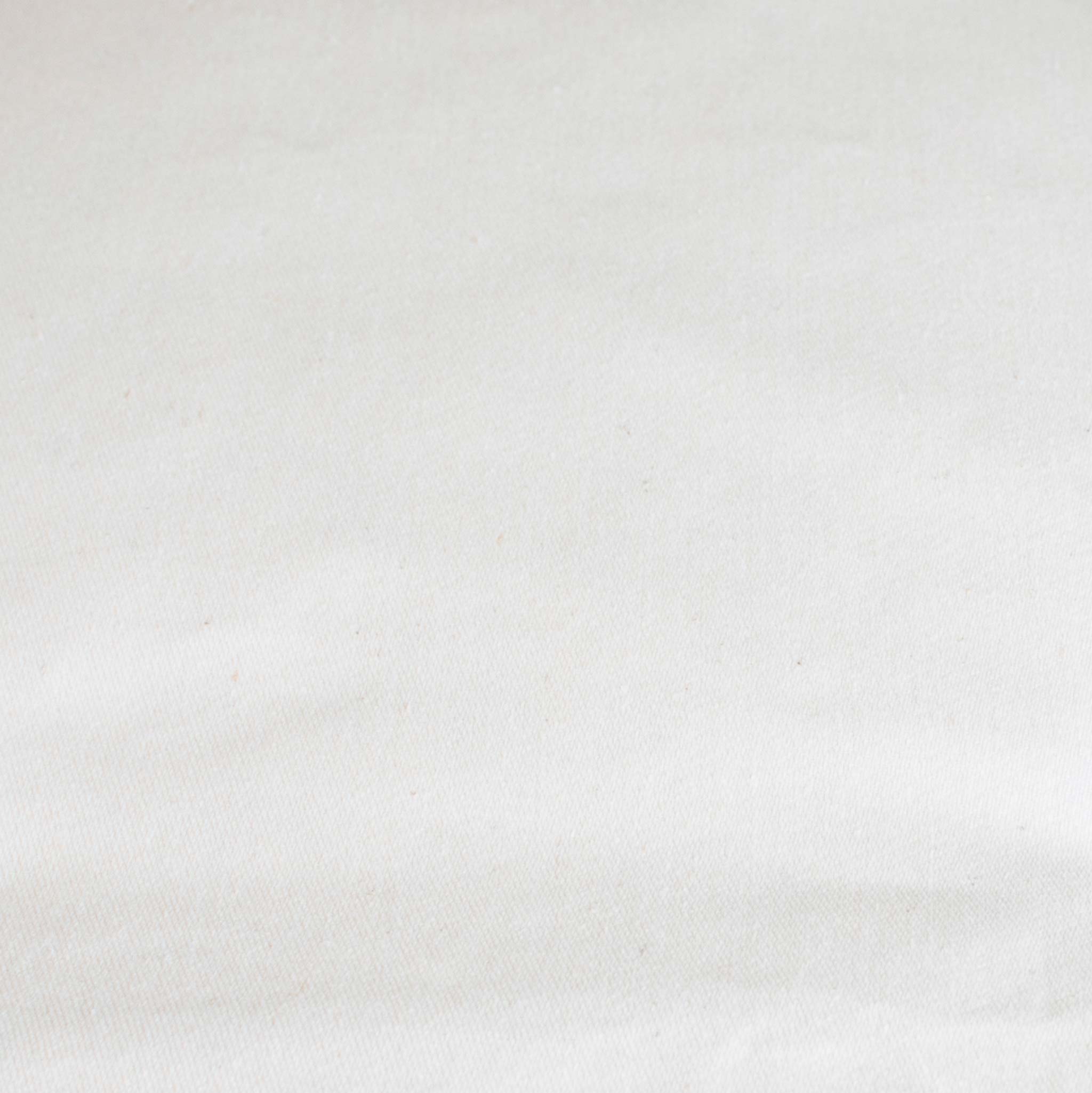 Cotton Canvas Futon Cover