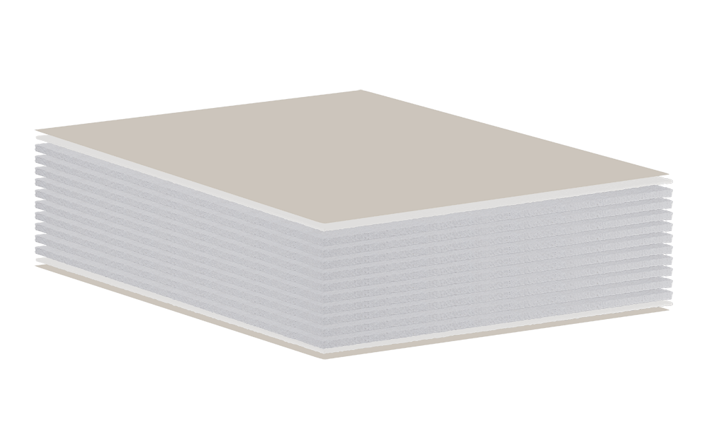All Cotton Futon Mattress with Wool Wrap