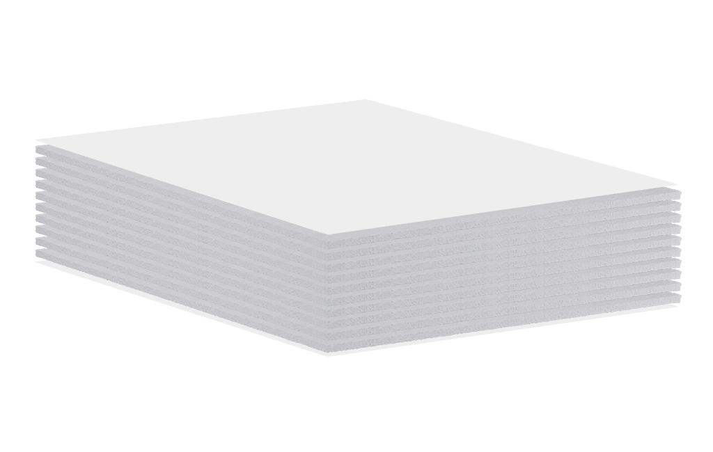 10 Layer All Cotton Futon Mattress