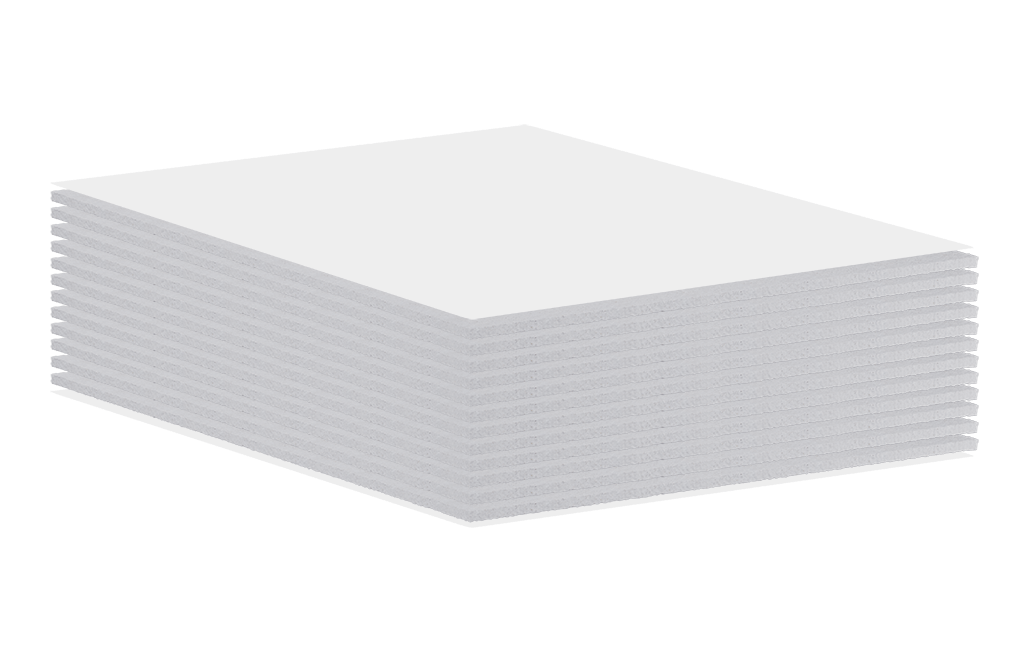 12 Layer All Cotton Futon Mattress