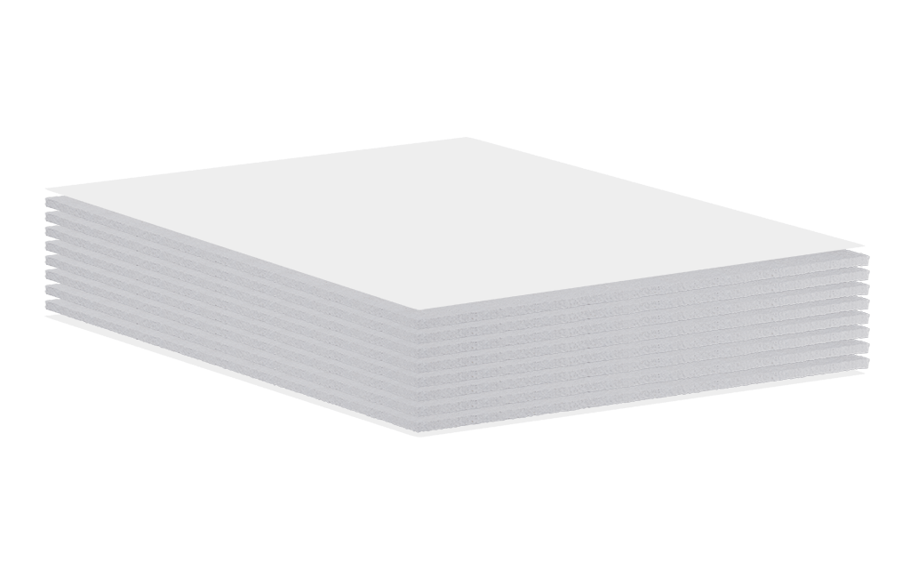 8 Layer All Cotton Futon Mattress