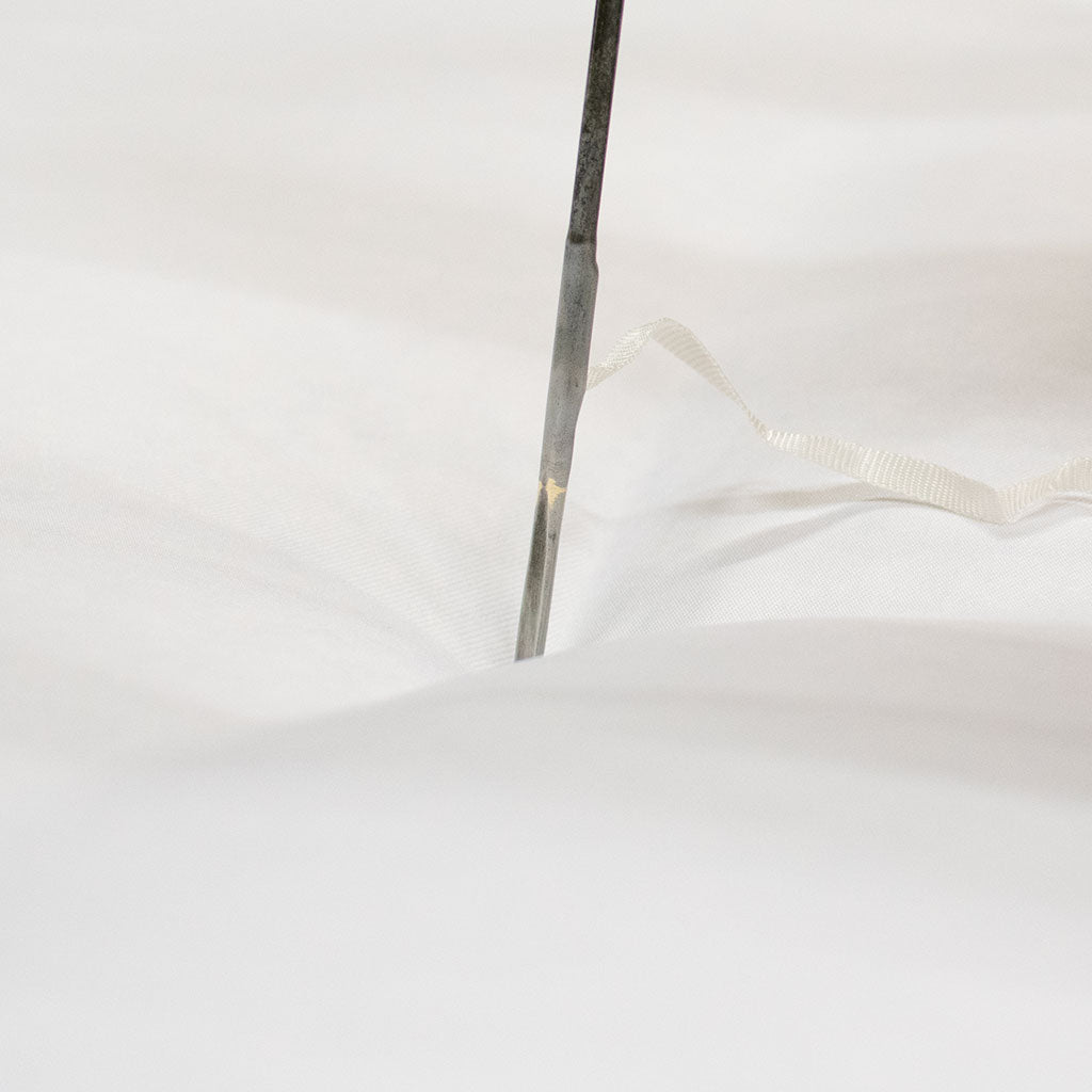 Tufting Futon Mattress