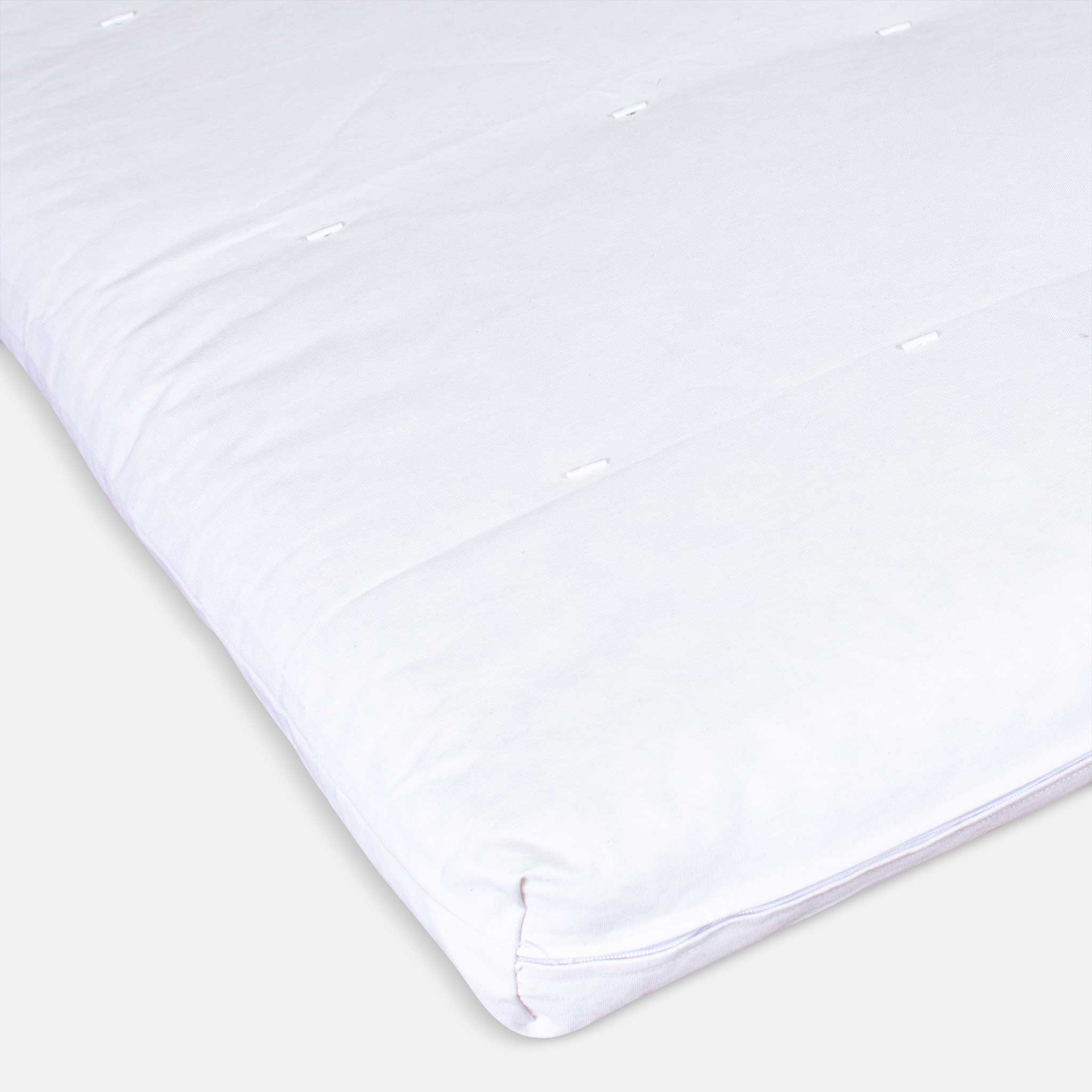 Latex Shikibuton Japanese Floor Mattress