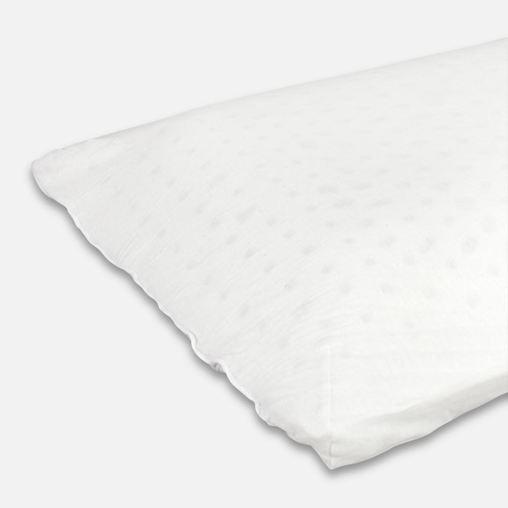 Latex Pillows