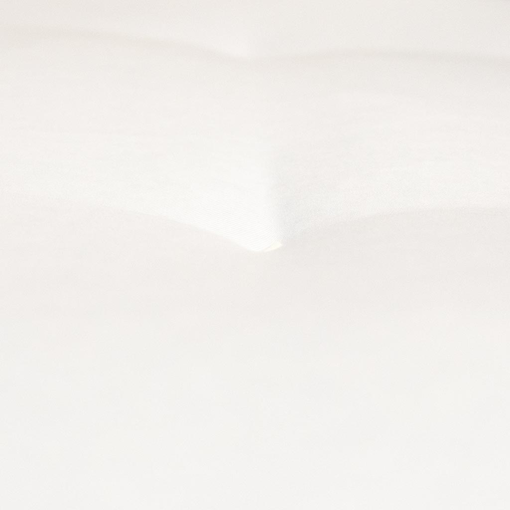 Futon Mattress Tufts